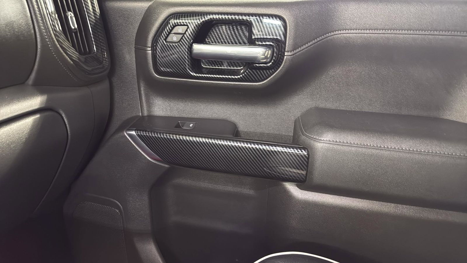 Used Car 2019 Chevrolet Silverado 1500  Lt For Sale Under $25,000 In Austin, Texas