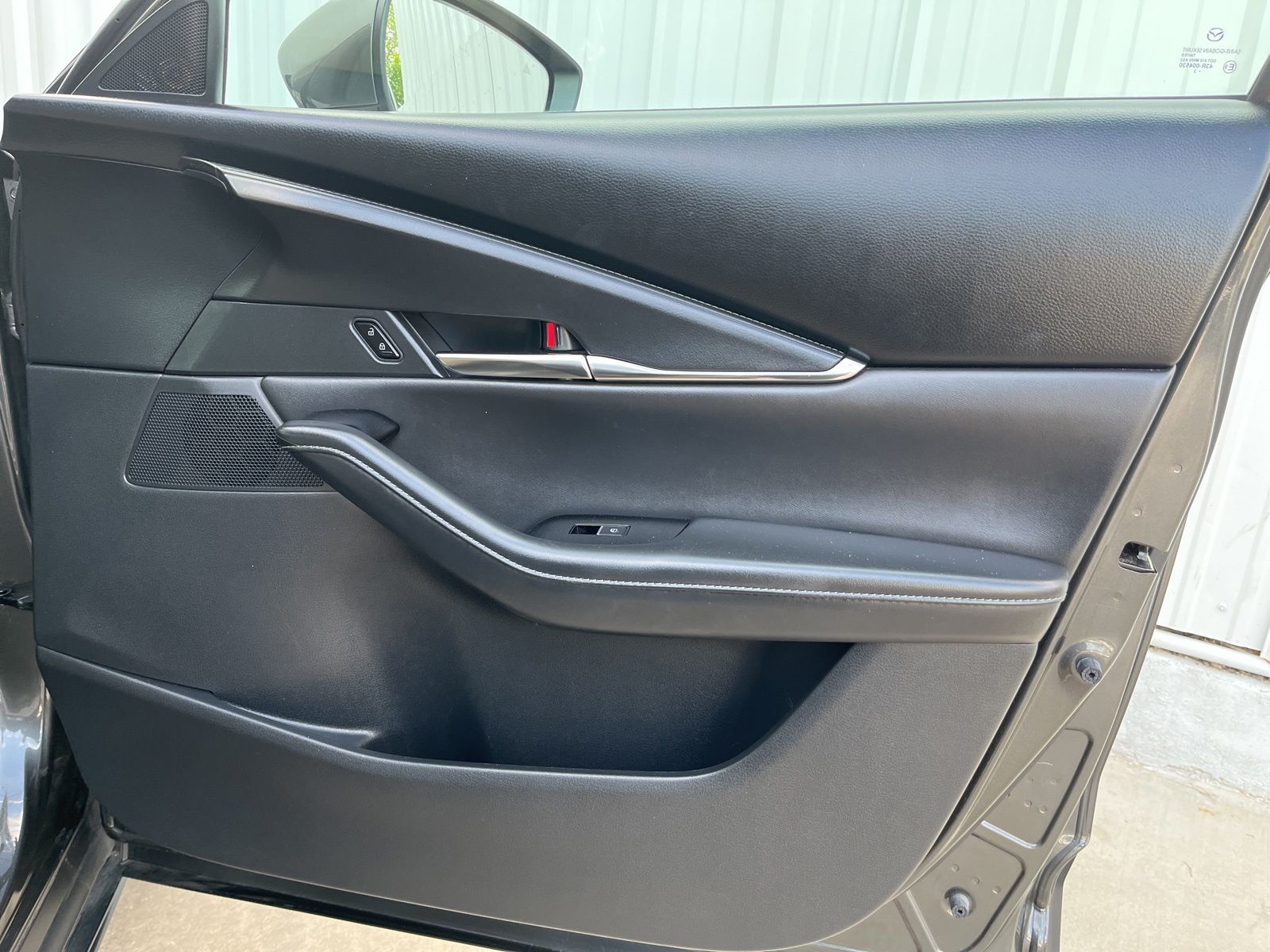 Used Car 2023 Mazda Cx-30  2.5 S Preferred Package For Sale Under $25,000 In Austin, Texas