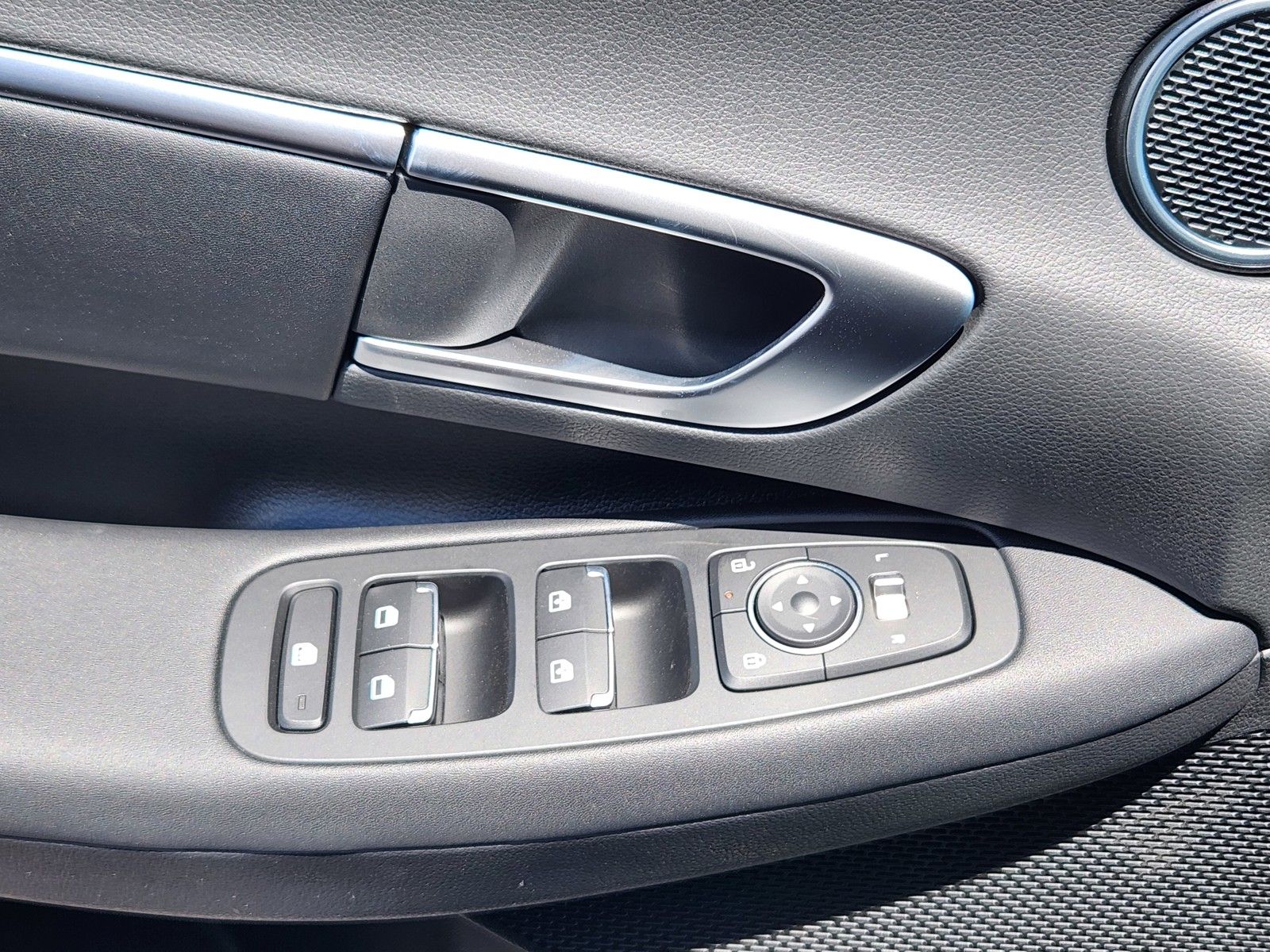 car-gallery-21