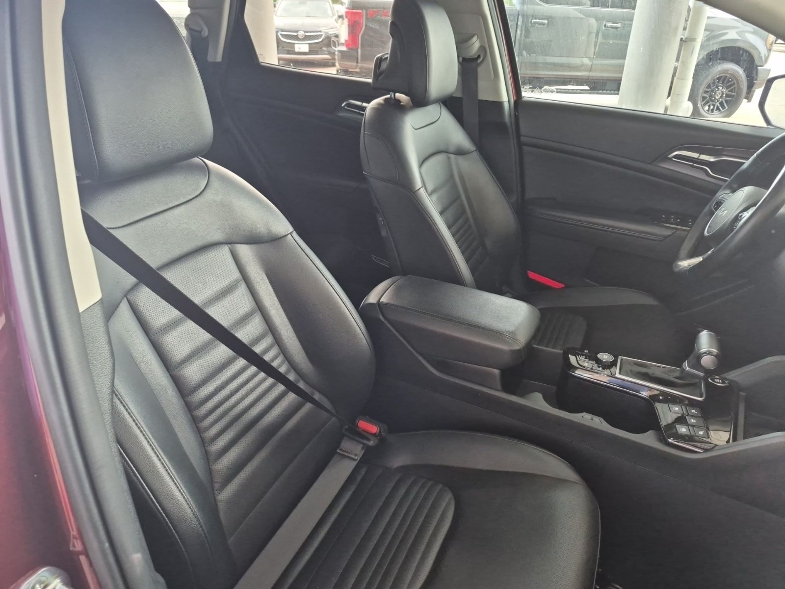 car-gallery-8