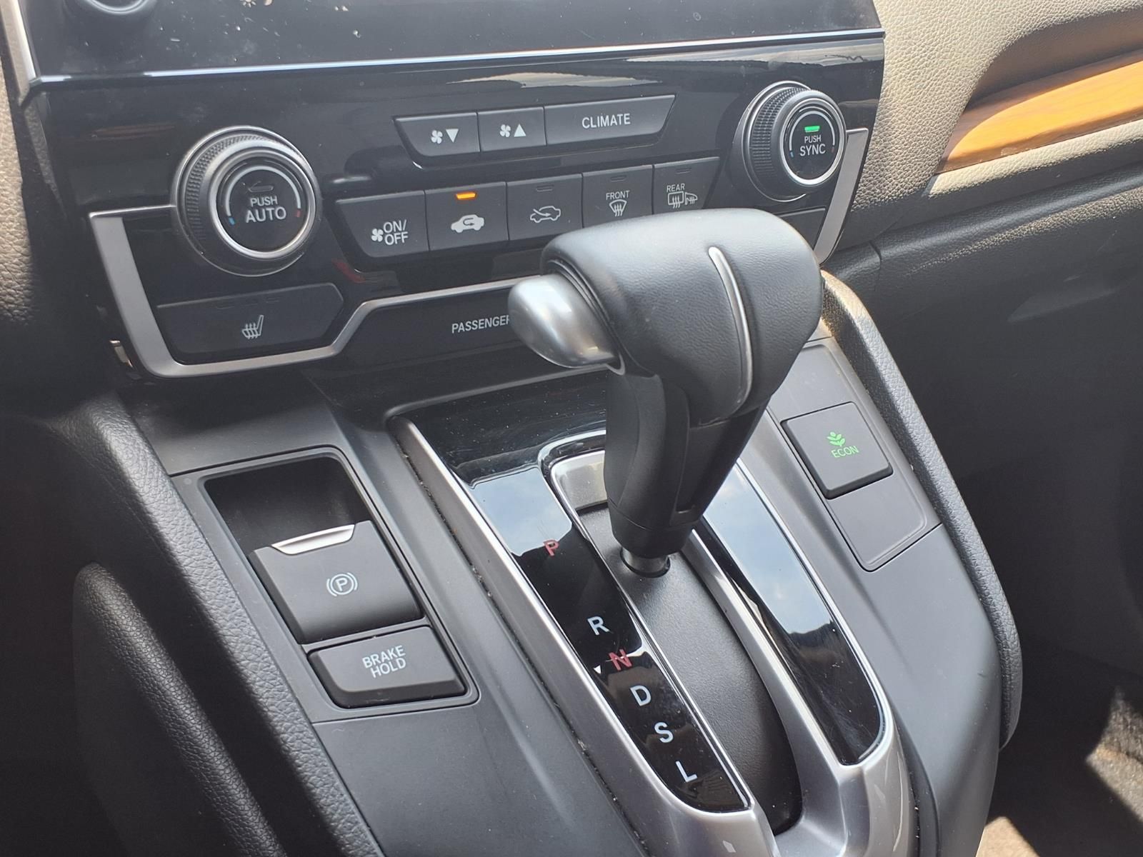 car-gallery-26