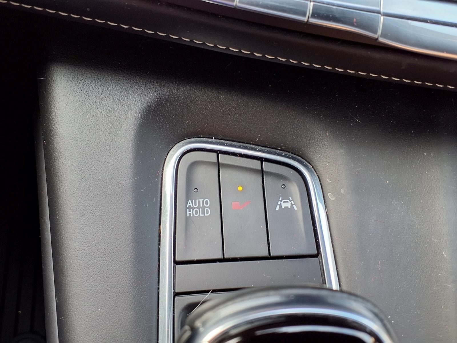 2023 Cadillac Escalade ESV V-Series Black at Bayway Cadillac Southwest