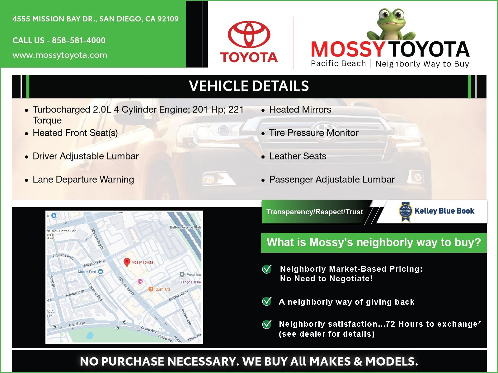 View vehicle photo 3