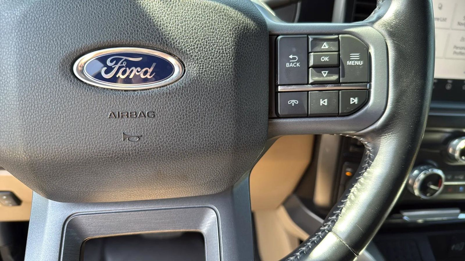 Used Car 2023 Ford F-250sd  Lariat For Sale Under $80,000 In Austin, Texas