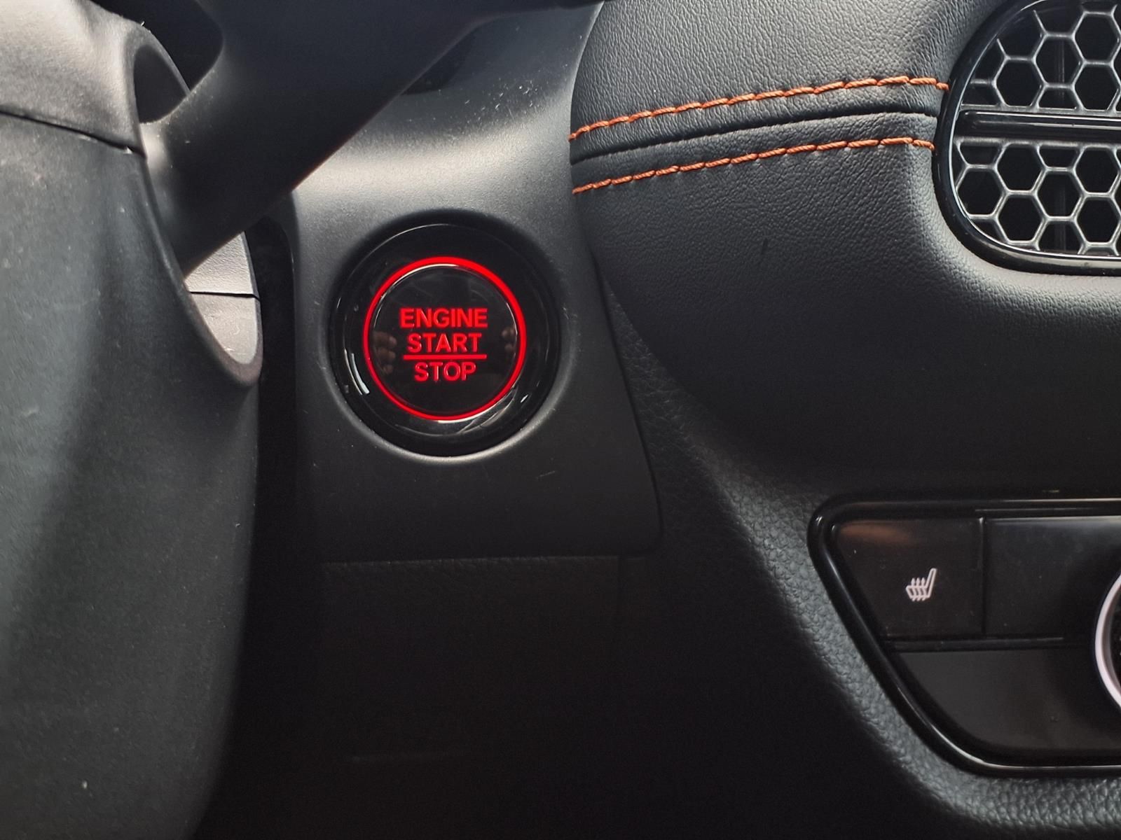 car-gallery-22
