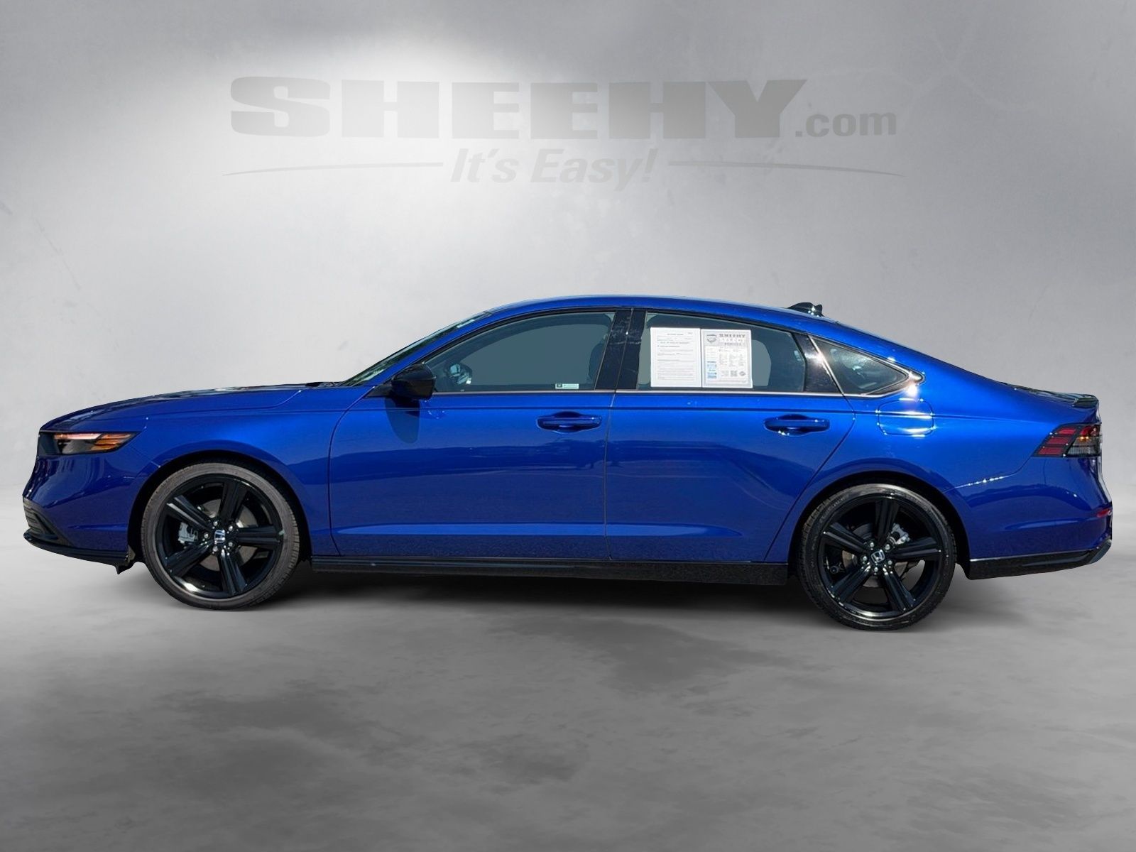 Used 2026 Canyon Honda Sport-L image 15