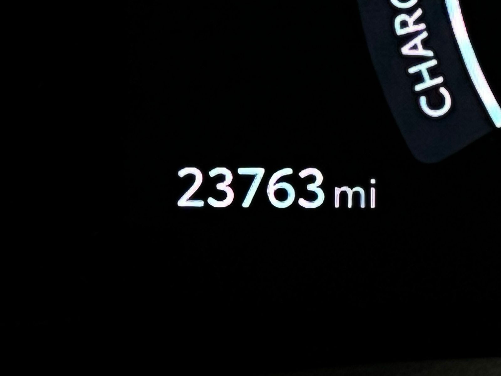 Thumbnail: 2025 Toyota Camry - 17