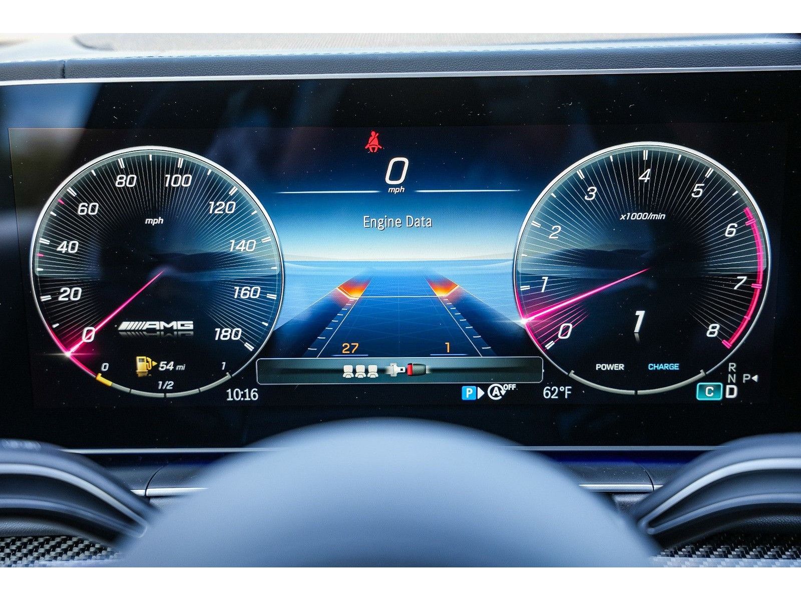 car-gallery-23