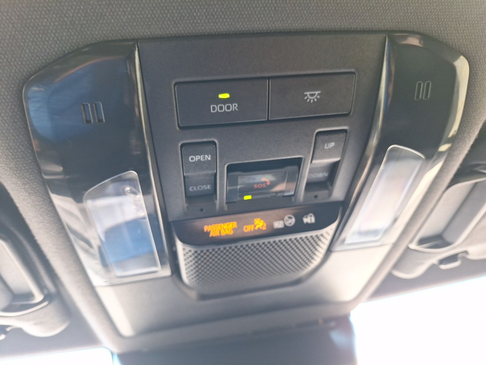 car-gallery-28