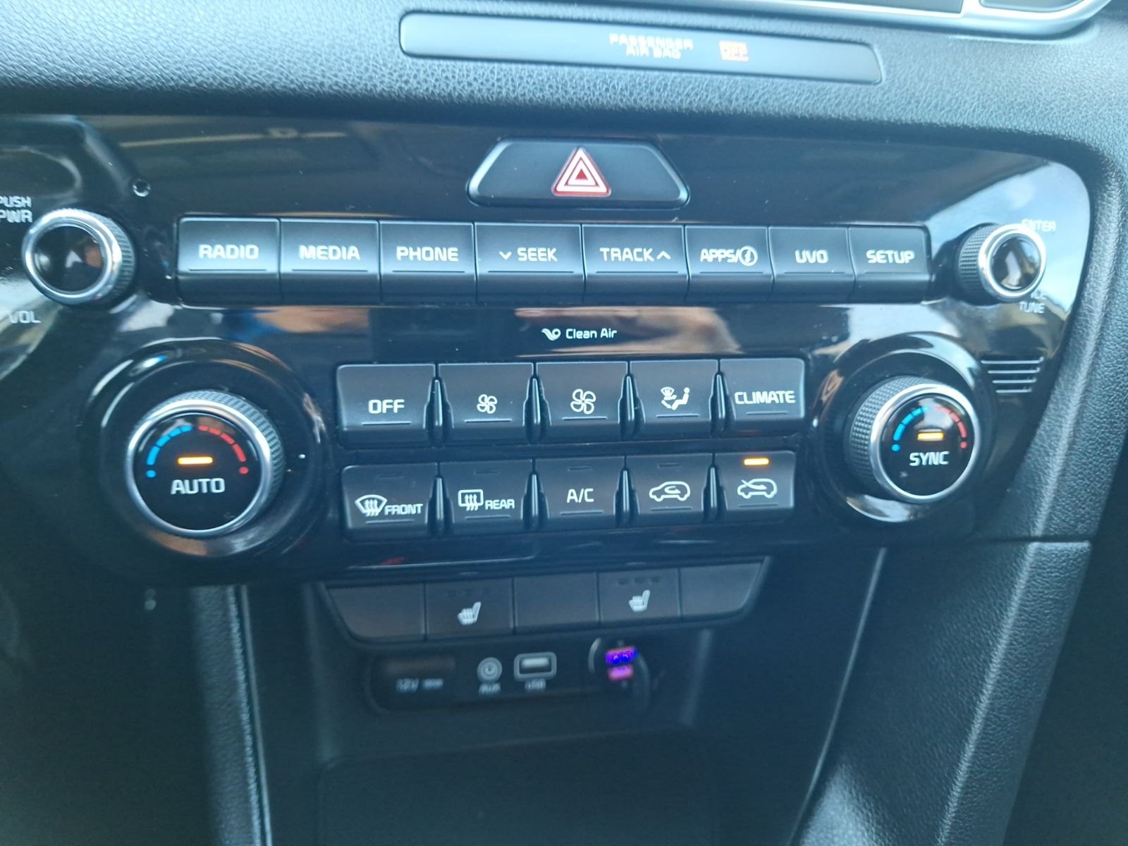 car-gallery-26