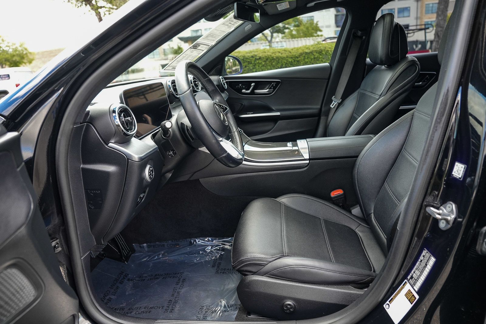 car-gallery-16