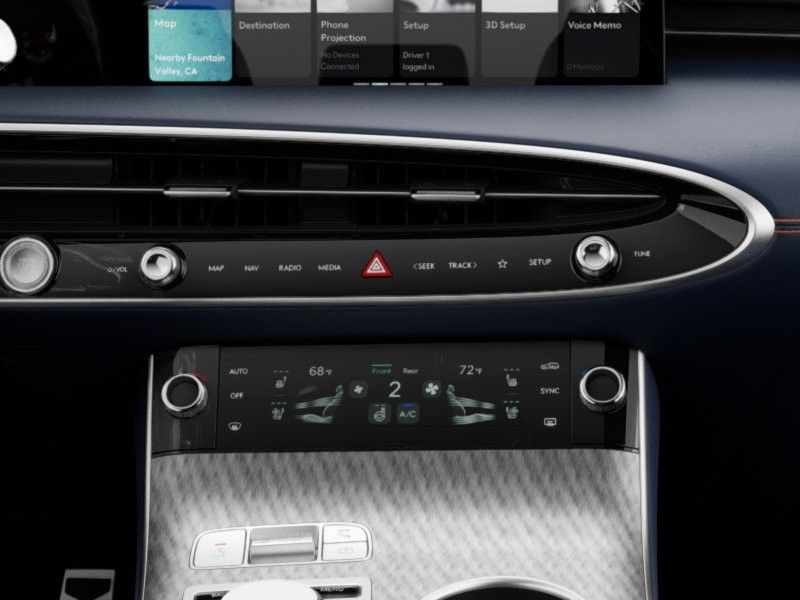 car-gallery-26