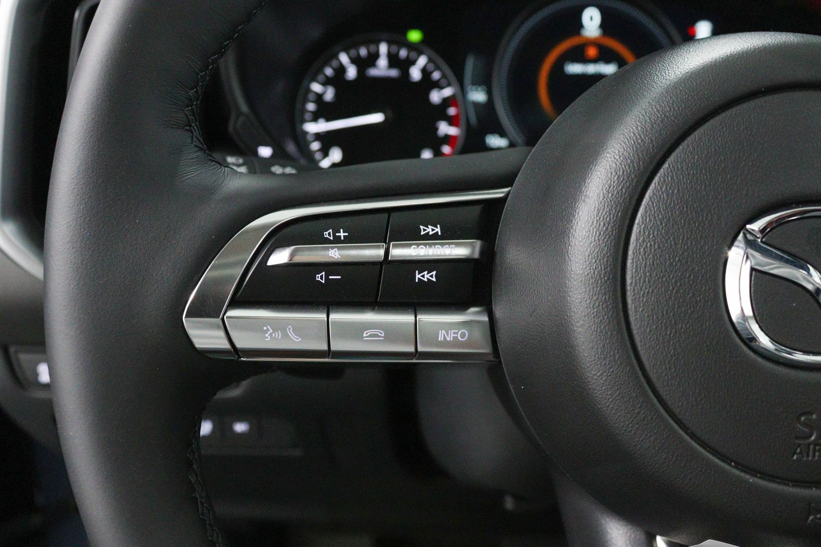 New Car 2025 Mazda Cx-50  2.5 Turbo Meridian Edition For Sale Under $50,000 In Austin, Texas