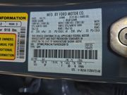 Used 2025 Gray Ford Outer Banks image 15