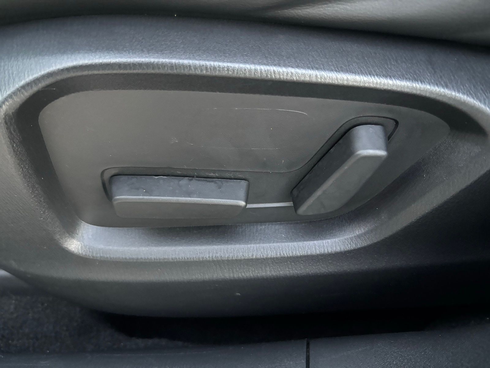 Used Car 2025 Mazda Cx-5  2.5 S Select Package For Sale Under $30,000 In Austin, Texas