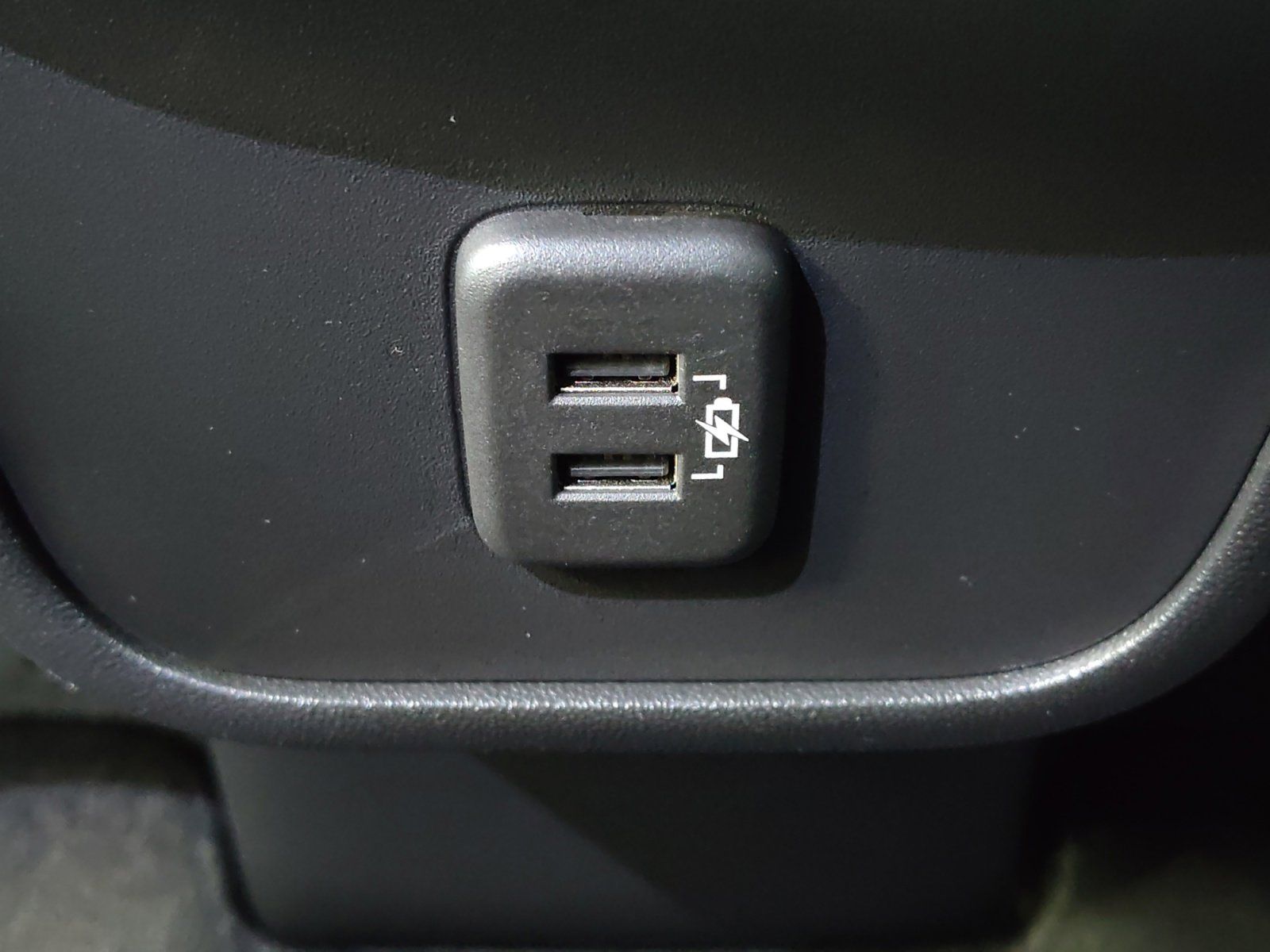 Used Car 2024 Chevrolet Equinox  Ls For Sale Under $25,000 In San Antonio, Texas