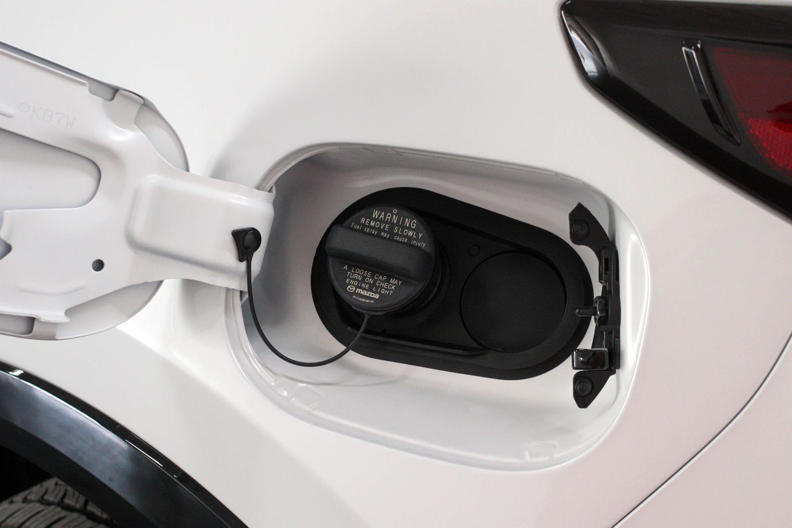 New Car 2025 Mazda Cx-5  2.5 Turbo Premium For Sale Under $40,000 In Austin, Texas