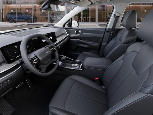 car-gallery-17