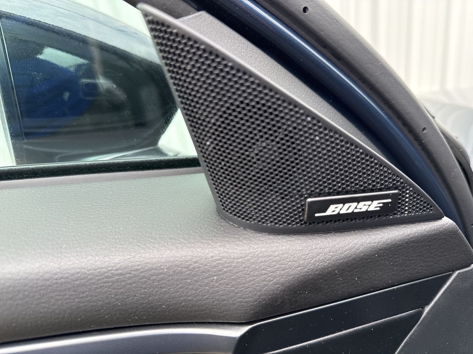 Used Car 2025 Mazda Cx-50 Hybrid  Premium Plus For Sale Under $35,000 In Austin, Texas