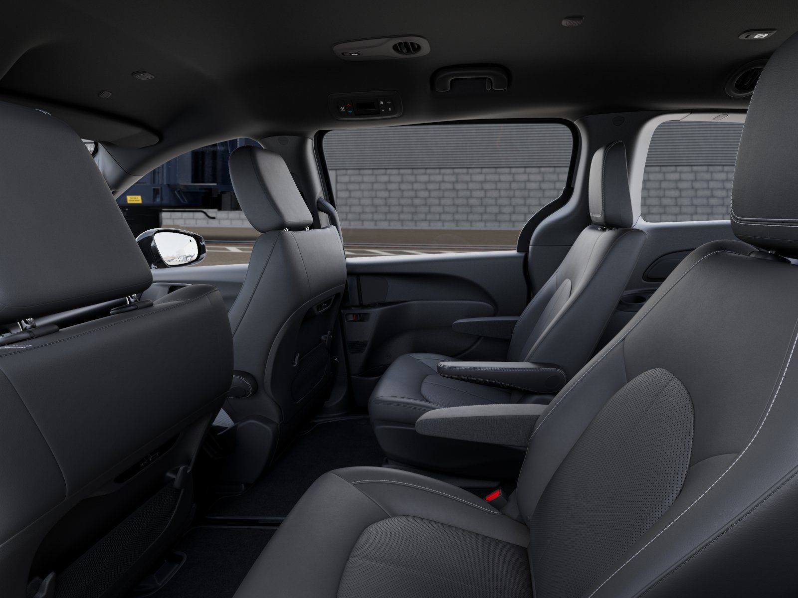 car-gallery-23