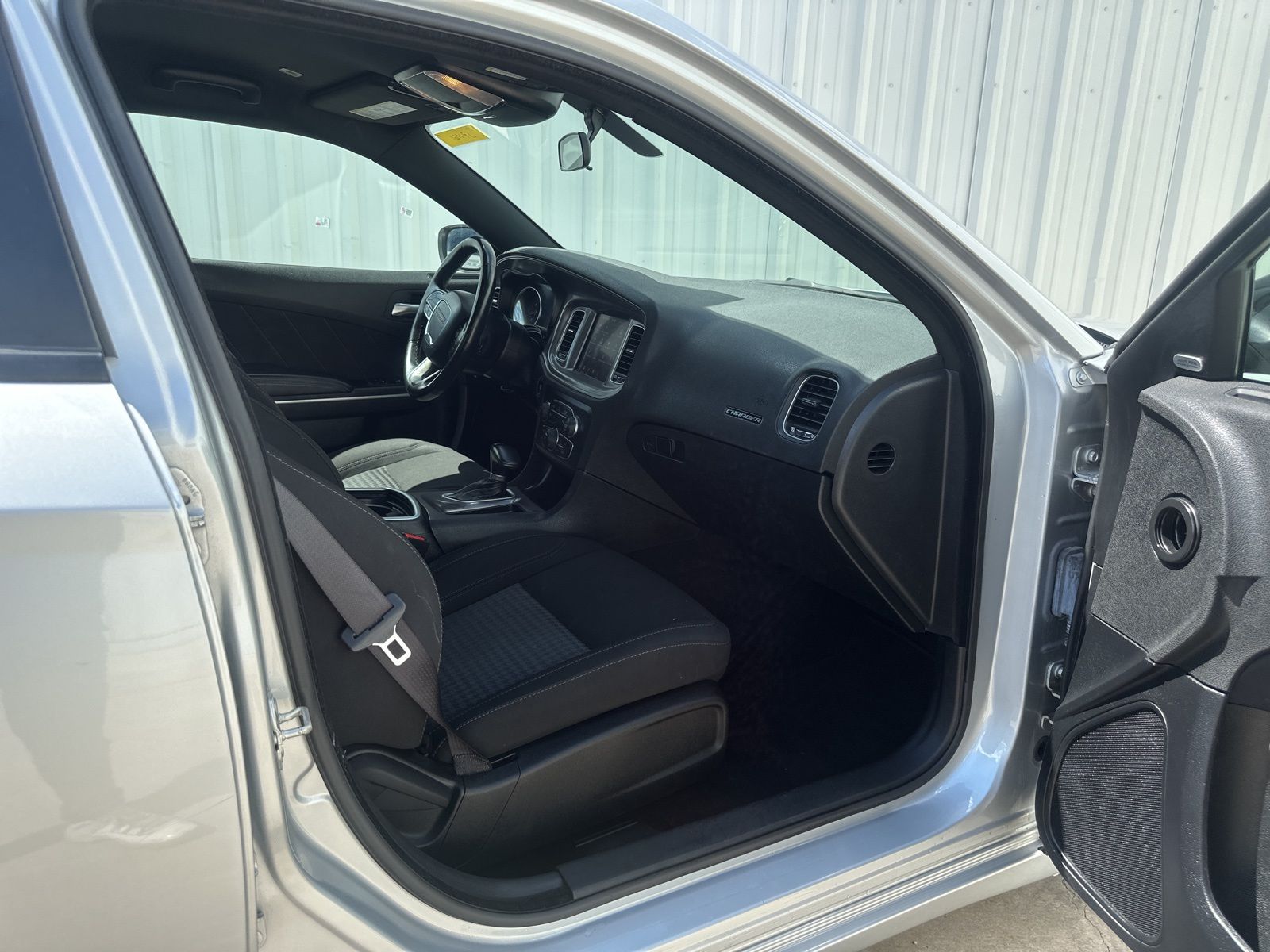 Used Car 2023 Dodge Charger  Sxt For Sale Under $25,000 In Austin, Texas