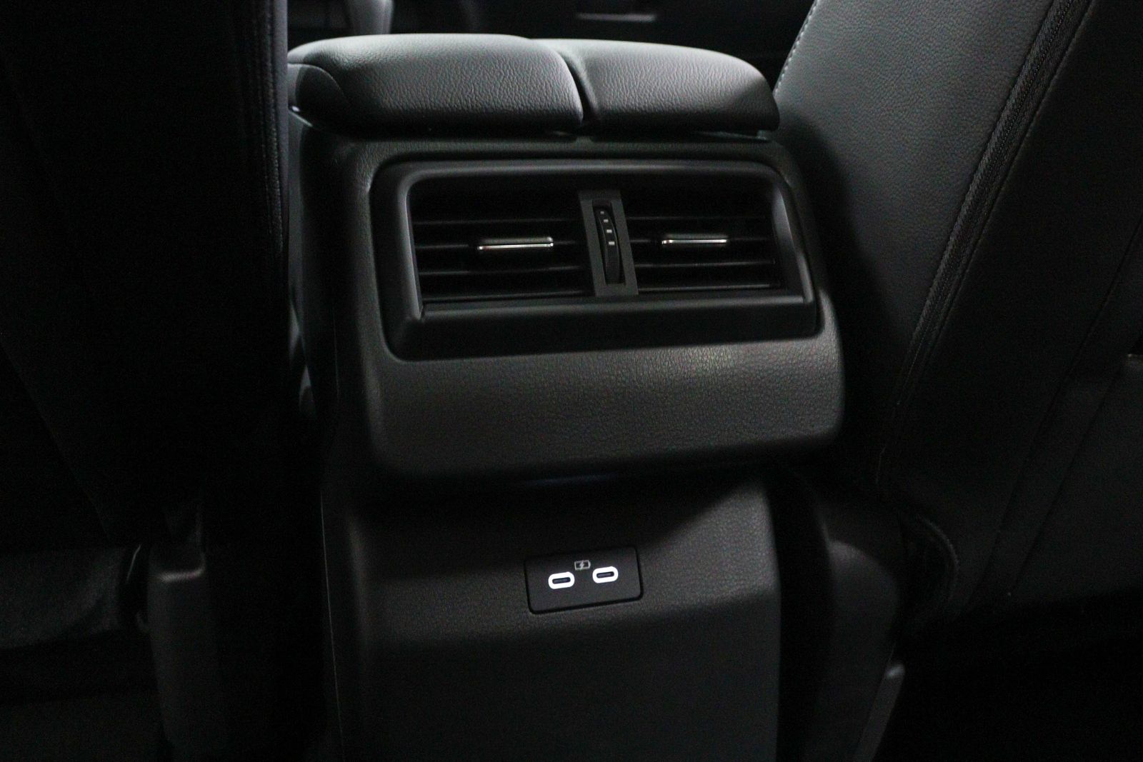 New Car 2025 Mazda Cx-50  2.5 S Premium Package For Sale Under $35,000 In Austin, Texas