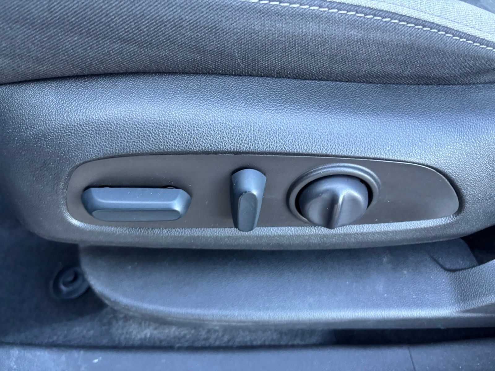 Used Car 2022 Chevrolet Equinox  Ls For Sale Under $20,000 In Austin, Texas