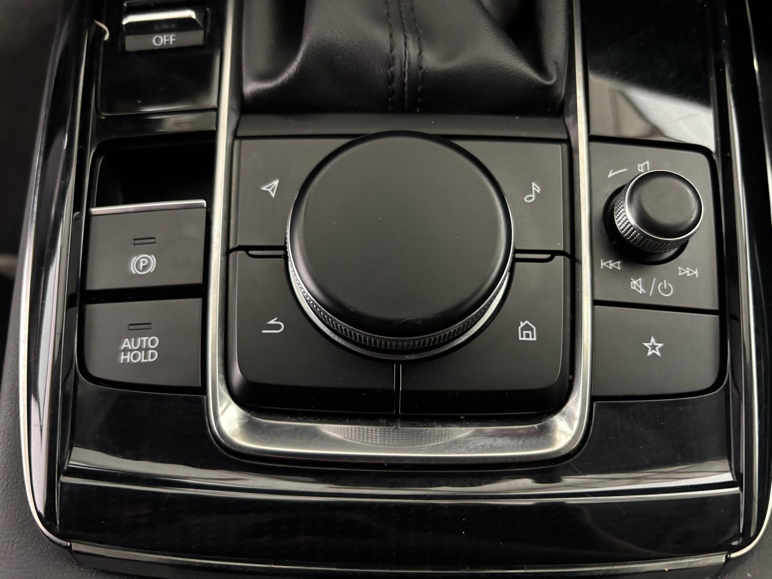 Used Car 2024 Mazda Cx-30  2.5 S Preferred Package For Sale Under $25,000 In Austin, Texas