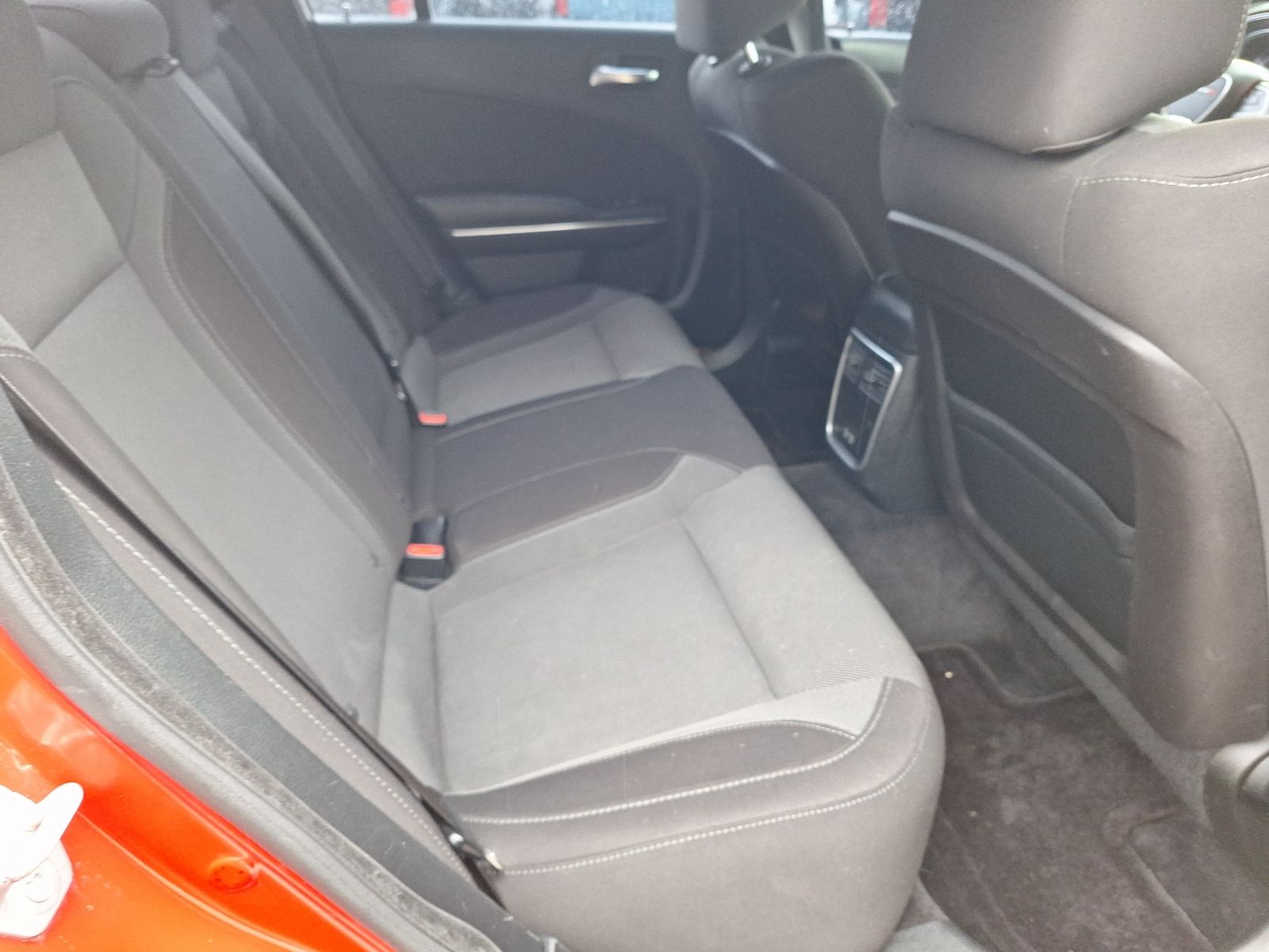 car-gallery-26
