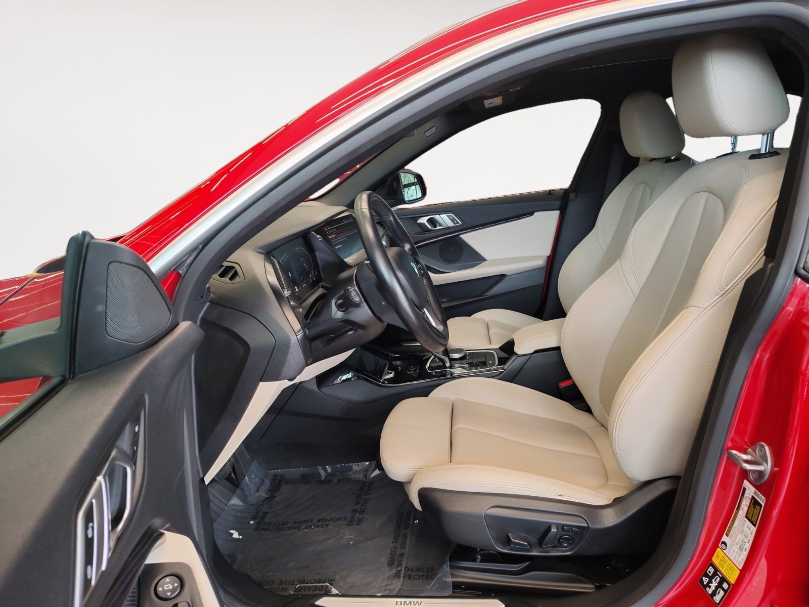 Used Car 2022 Bmw 2 Series  228i Xdrive For Sale Under $30,000 In San Antonio, Texas