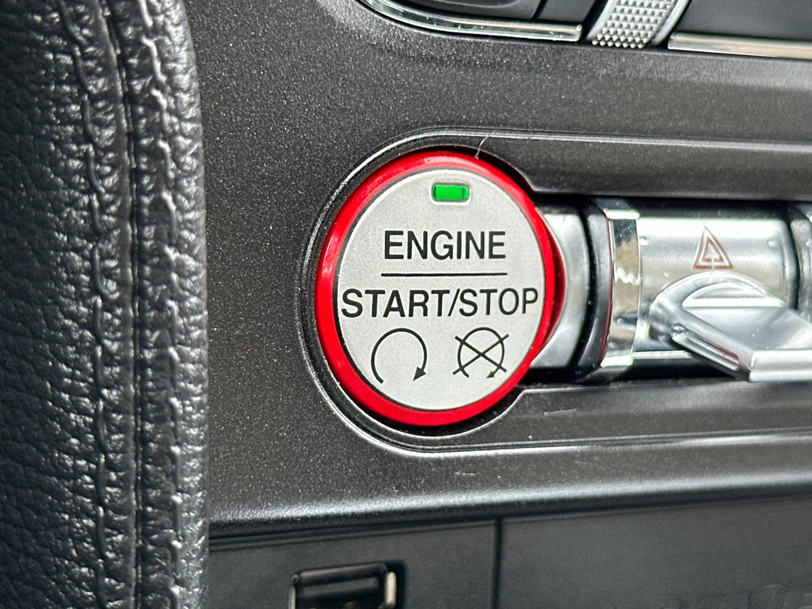 car-gallery-23
