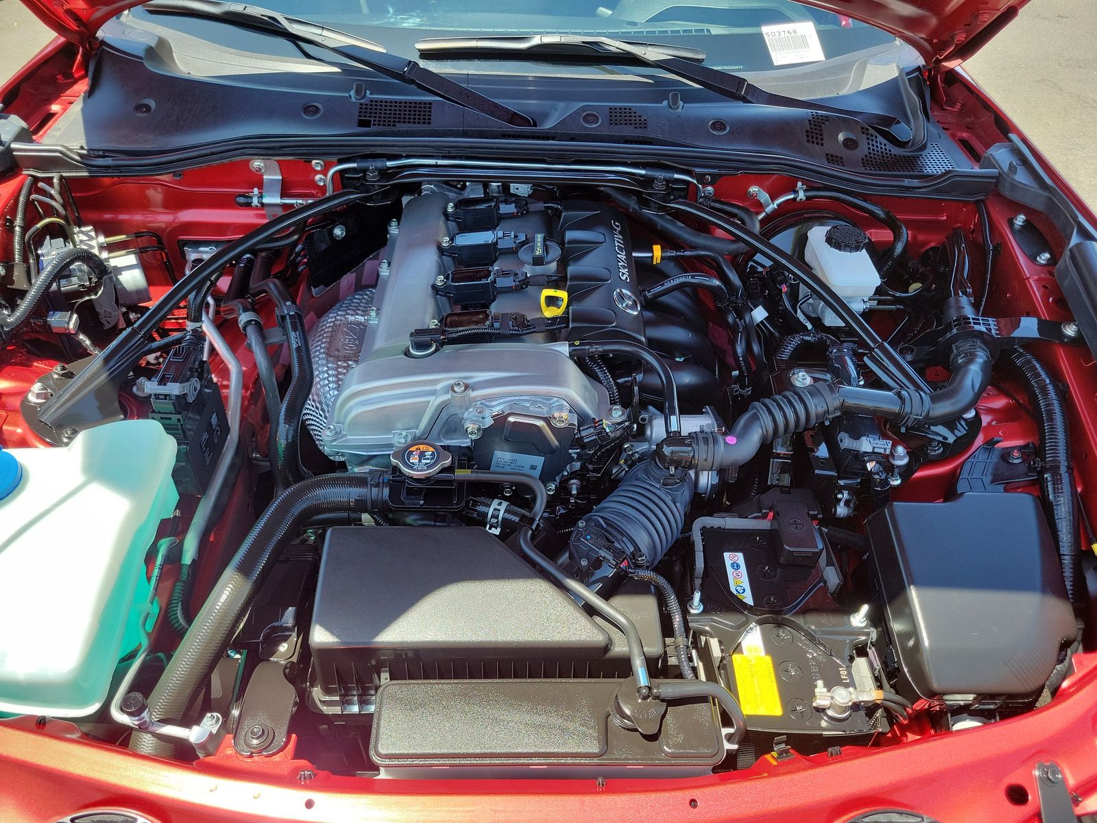 car-gallery-30