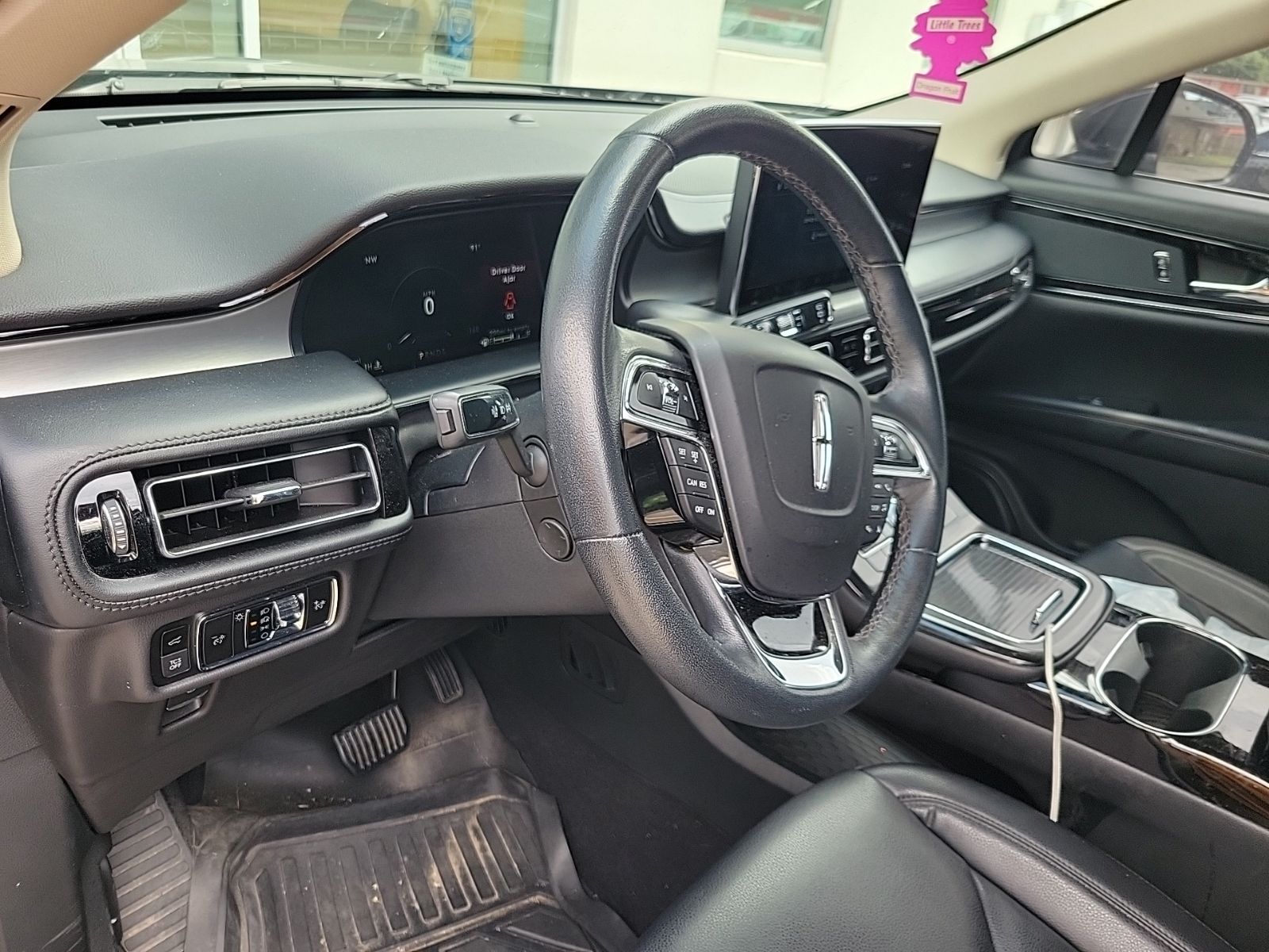 car-gallery-9