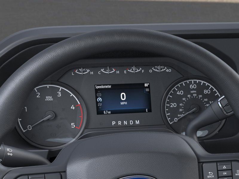 New Car 2025 Ford F-350sd  Xlt For Sale Under $80,000 In Austin, Texas