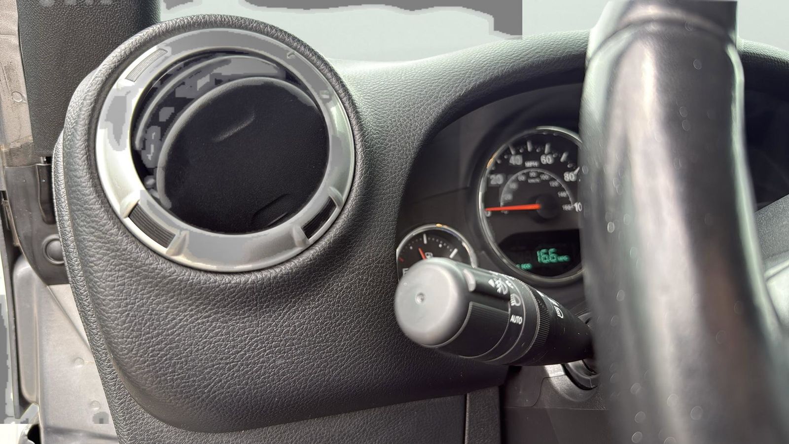 Used Car 2018 Jeep Wrangler Jk  Unlimited Sahara For Sale Under $25,000 In Austin, Texas