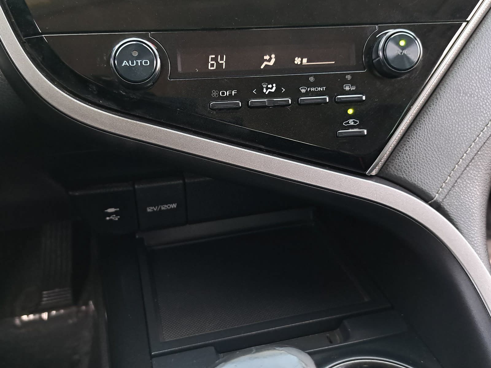 car-gallery-24