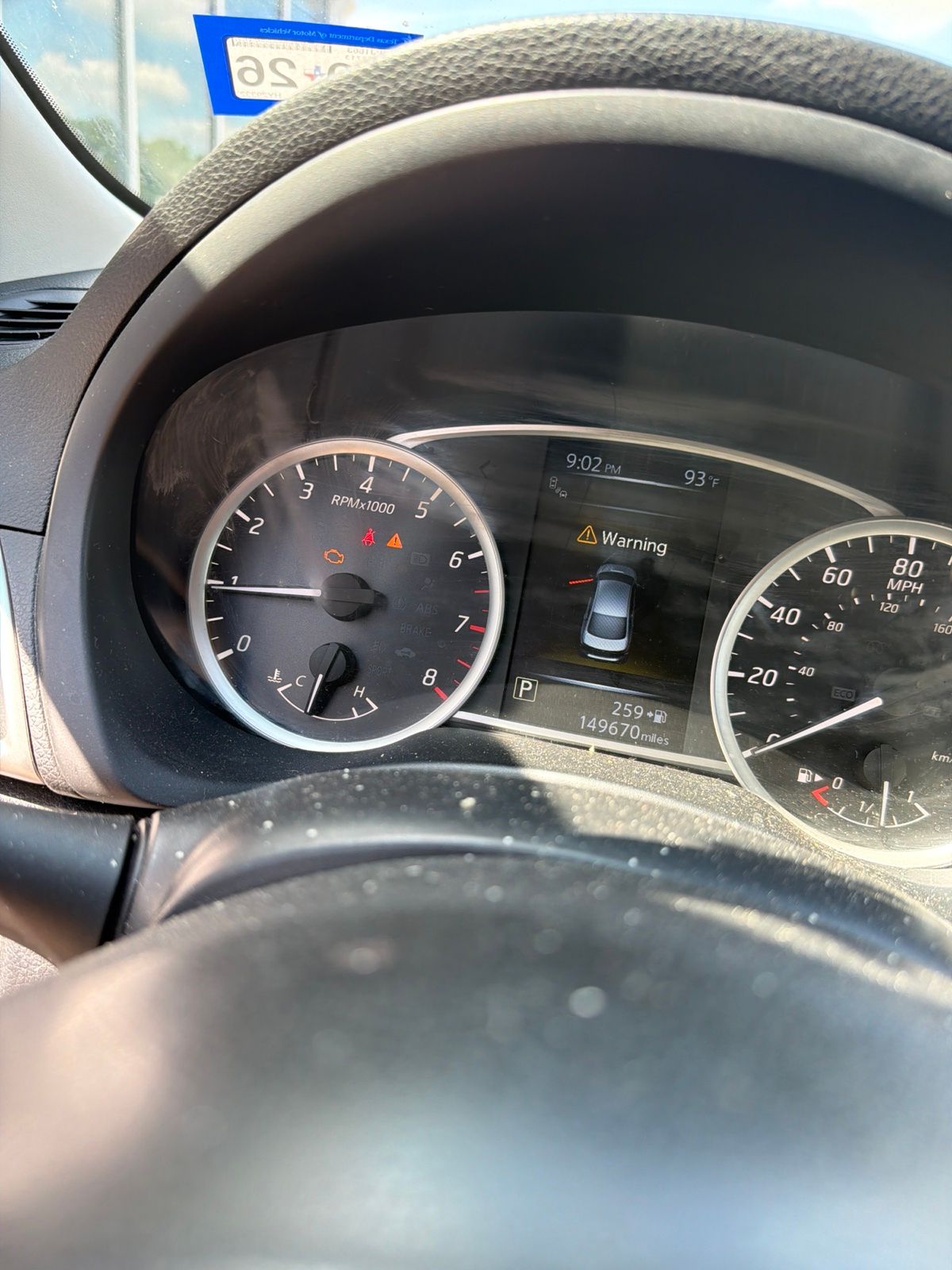 car-gallery-7