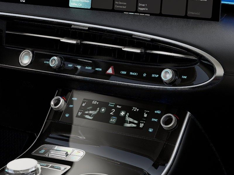 car-gallery-26