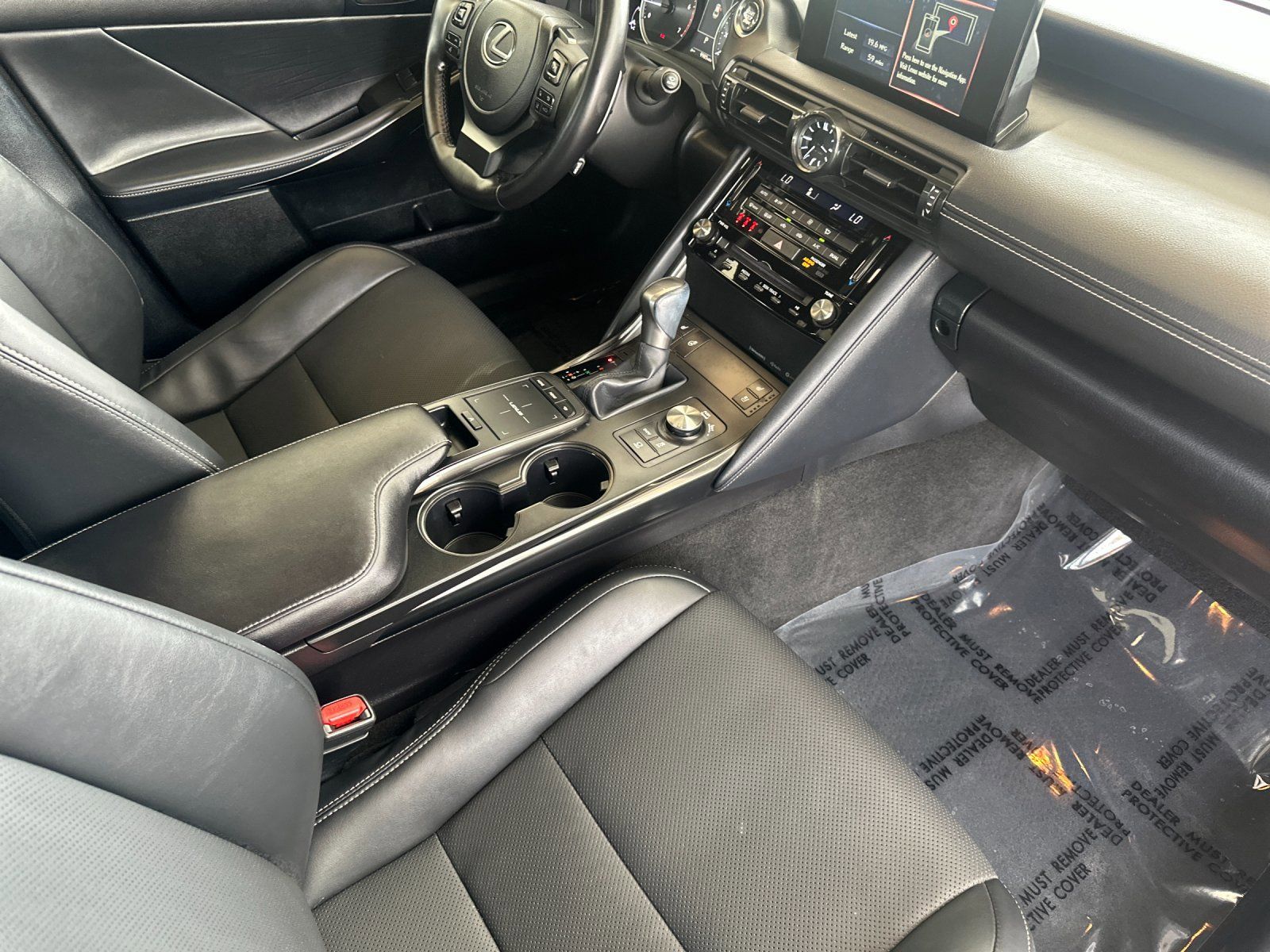 car-gallery-17
