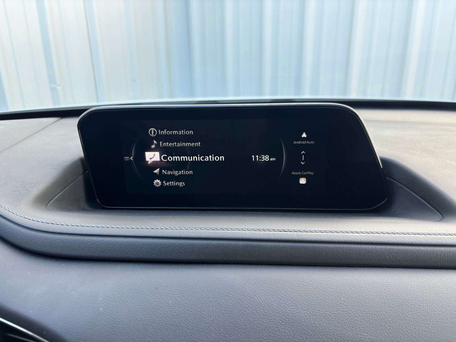 Used Car 2024 Mazda Cx-30  2.5 S Preferred Package For Sale Under $30,000 In Austin, Texas