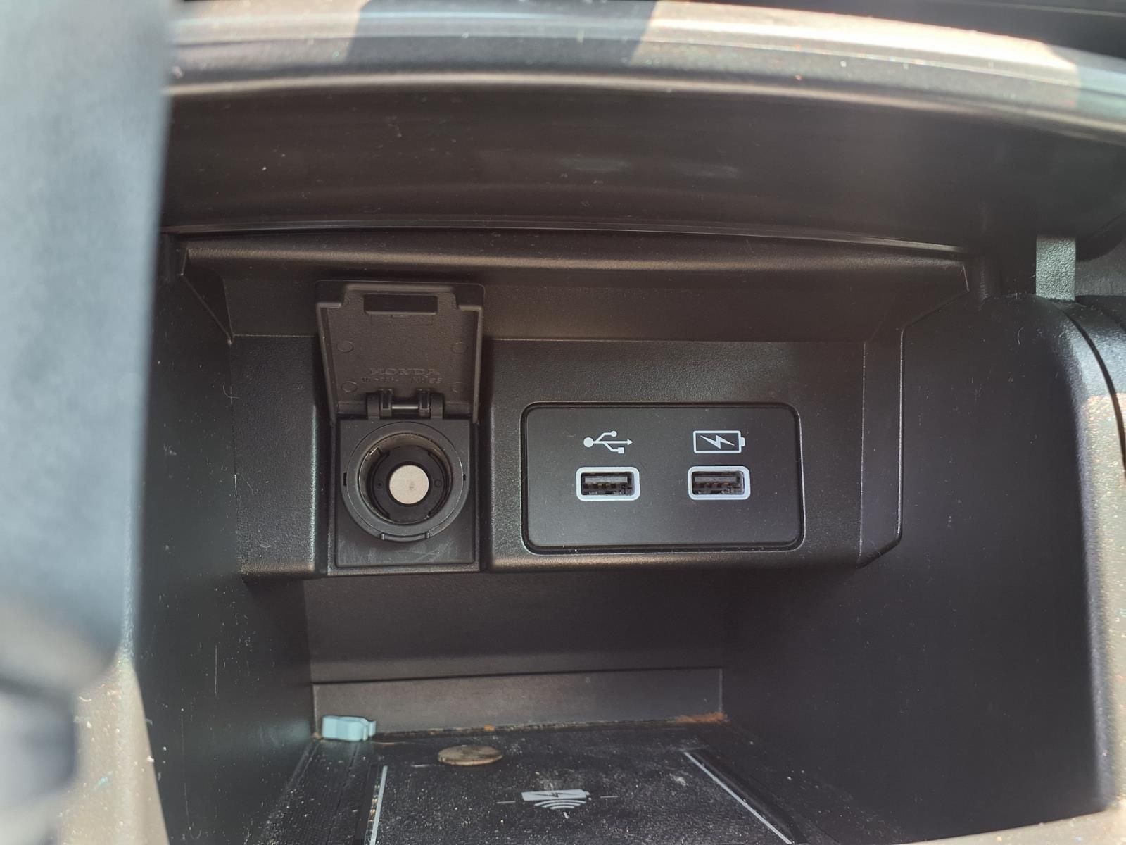 car-gallery-21