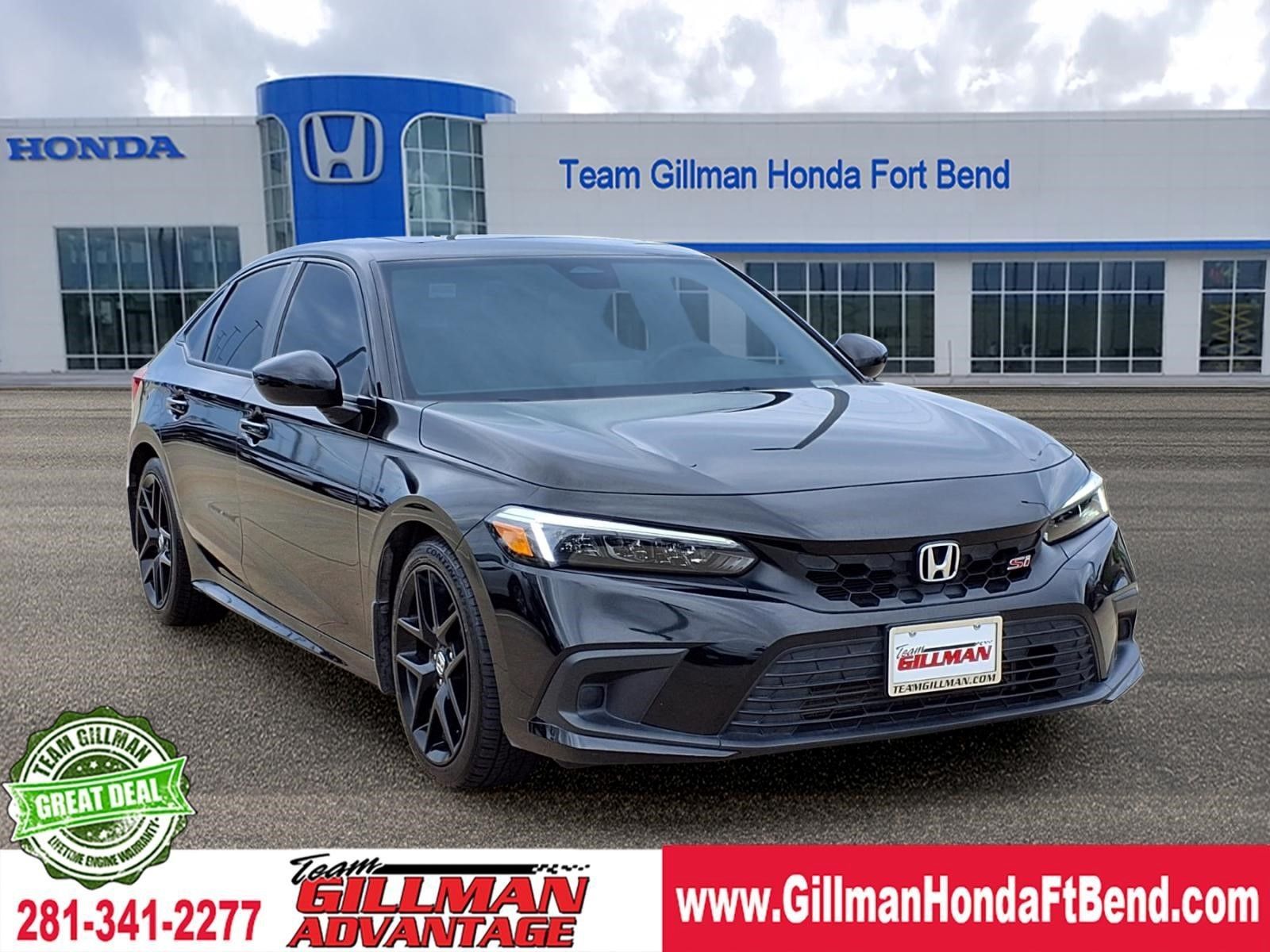 car-gallery-1