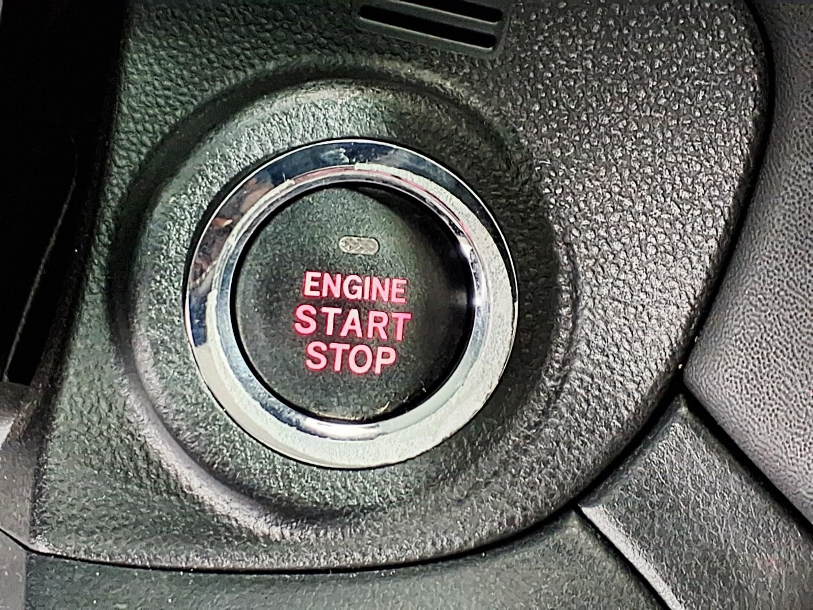 car-gallery-20