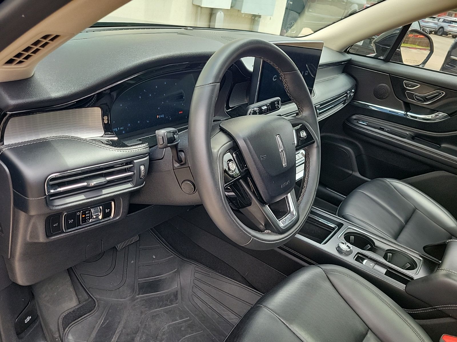 car-gallery-8