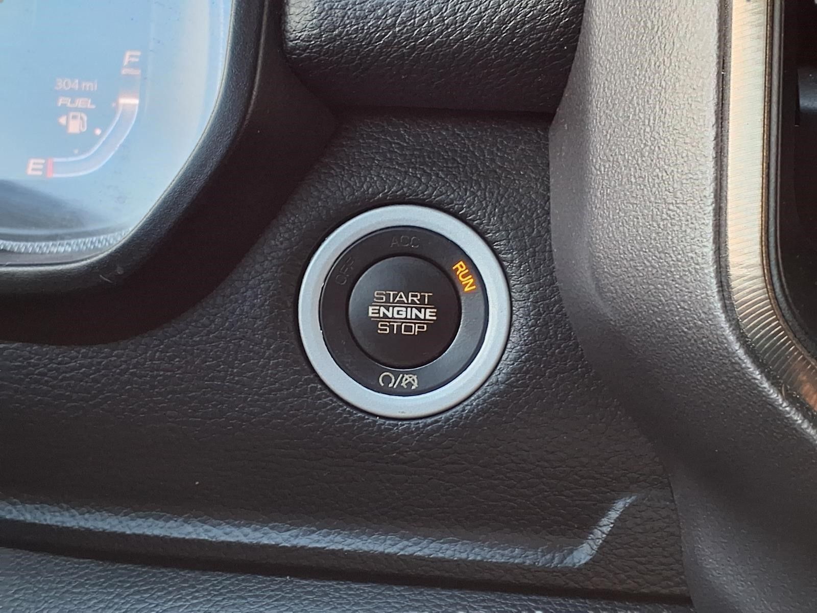 2023 Ram 1500 Rebel Silver at Cook Ford