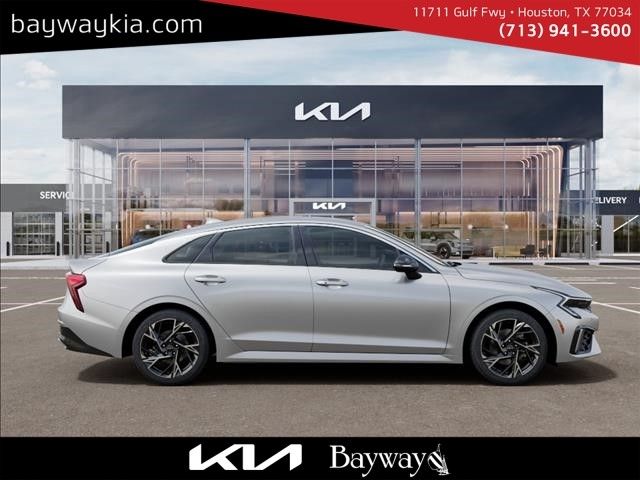 car-gallery-7
