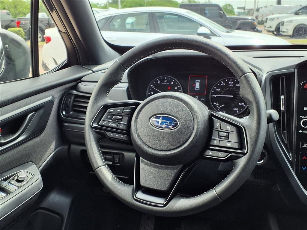 car-gallery-23