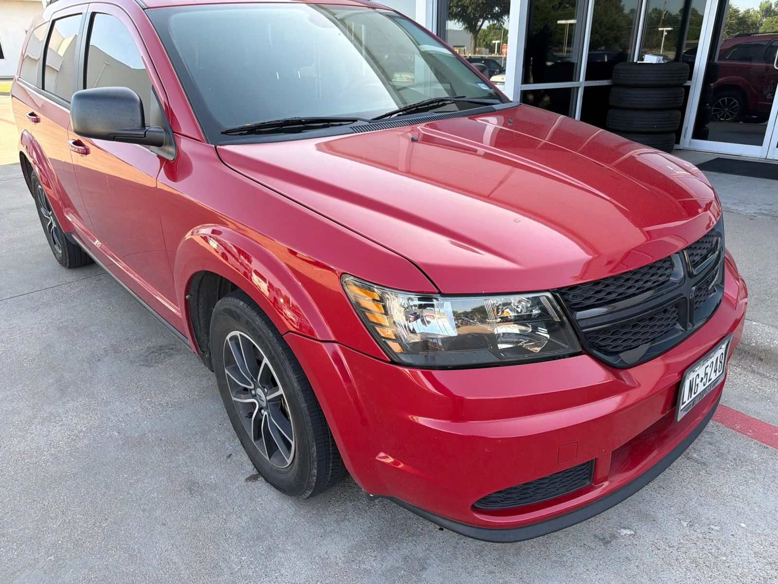car-gallery-3