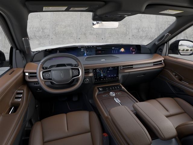 car-gallery-9