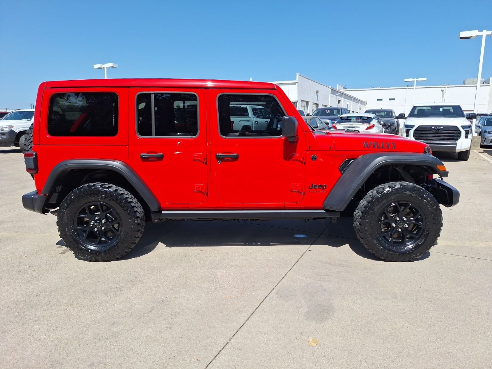 car-gallery-7